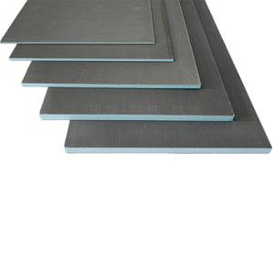 XPS Extruded Polystyrene Foam Boards4619