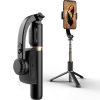 Gimbal Stabilizer79639