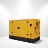 Hydro Generator84185