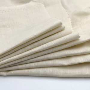 Cotton/Linen Fabric81510