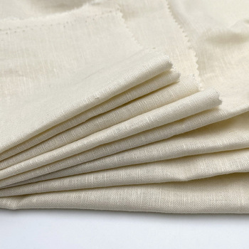Cotton/Linen Fabric81510