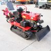 Cultivators7200