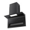 Smart Range Hoods22014