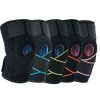 Joint Support Brace96554