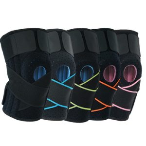 Joint Support Brace96554