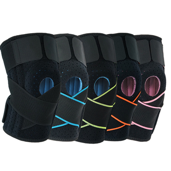 Joint Support Brace96554