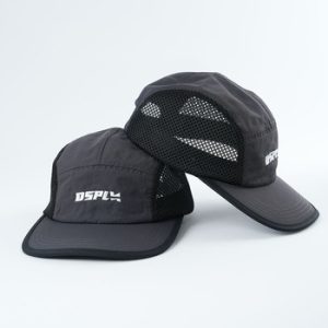 Camping Hat85451