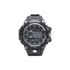 Pocket Watch86677