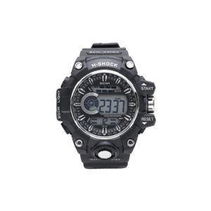 Pocket Watch86677