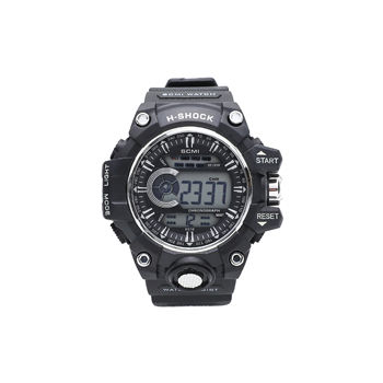 Pocket Watch86677
