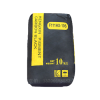 Other Non-Metallic Minerals & Products78690
