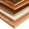 Melamine Laminated Boards6764