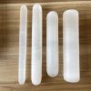 Antimony Ingot78857