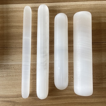 Antimony Ingot78857