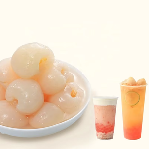 Fresh Guava Fruit29001