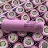 Primary Dry Cell Batteries13269