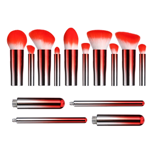 Beauty Hair Styling Fashion Kits5529