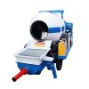 Other Concrete Machinery11385