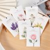 Scented Sachet Pouches22653