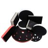Polishing Pad14446