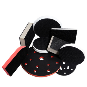 Polishing Pad14446