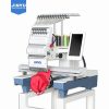 Other Garment Machinery & Parts7568
