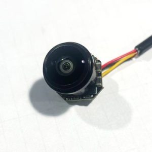 Camera Module78227