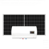Solar Water Heater Collector80881