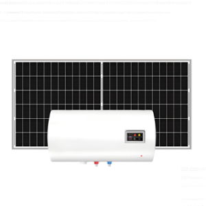 Solar Water Heater Collector80881
