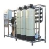 Water Treatment Machinery21300