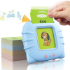 Flash Learning Card80250