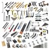 Other Furniture Hardware12161