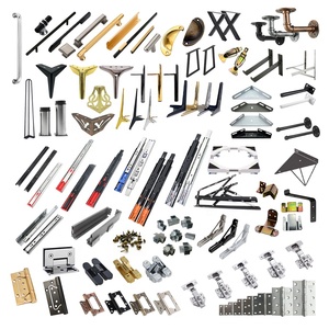 Other Furniture Hardware12161
