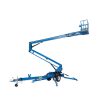 Lifting Arm81723