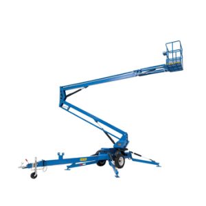 Lifting Arm81723