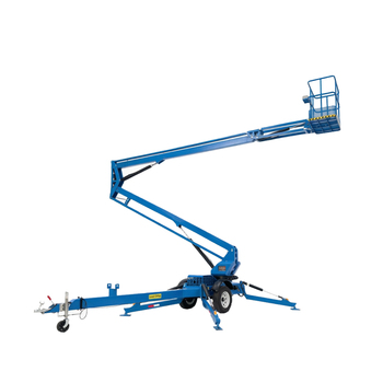 Lifting Arm81723