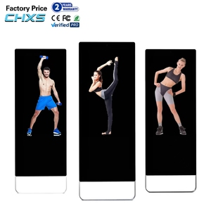 He5933bcfa5de497283914c73d3faf38bh_300x300