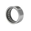 Retaining Circlips10924