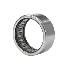 Retaining Circlips10924