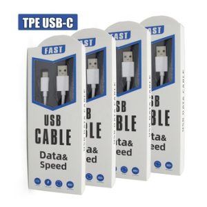 Mobile Phone Flex Cable92234