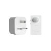 Sensor Kits & Cable Assemblies4077