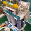 Outdoor Water Filters7622