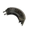 Brake Shoe Pads26002