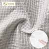 Rib Knit Fabric79501