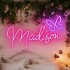 Neon Lights596