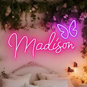 Neon Lights596