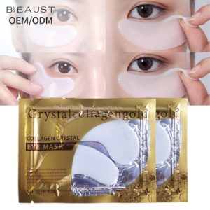 Eyewear Care Products85085