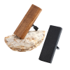 Car Air Purifiers13898