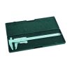 Vernier Caliper77987
