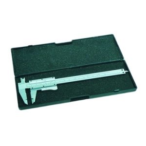 Vernier Caliper77987
